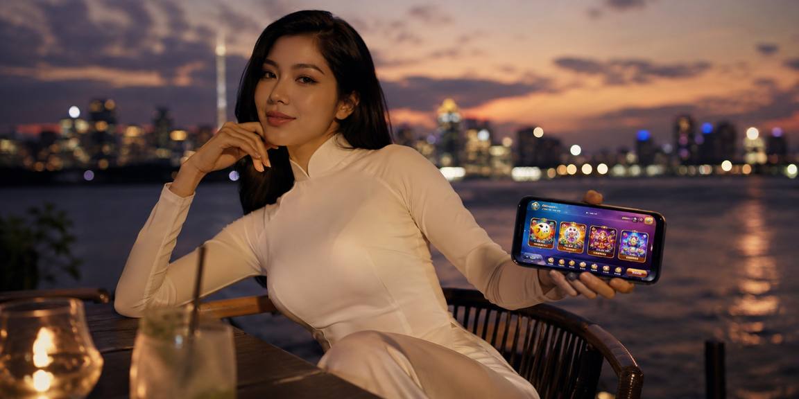 xe 55 Chúng Tôi Cung Cấp Gì Ở Baccarat