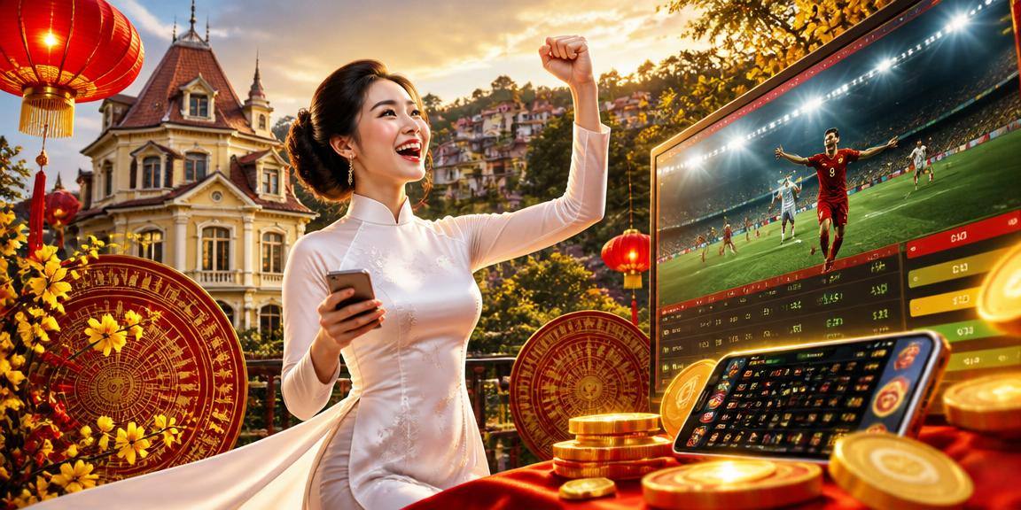 xe 55 Điều khoản và quy định sử dụng dịch vụ