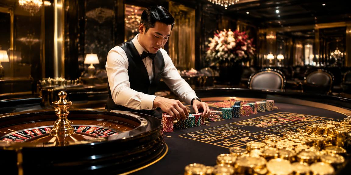 xe 55 Đăng ký xe 55 – nhanh từ điện thoại