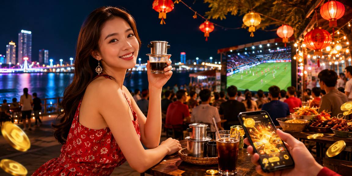 xe 55 Ứng dụng xe 55 có những gì?