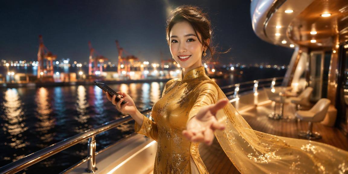 xe 55 Vào tài khoản xe 55 ngay trên điện thoại