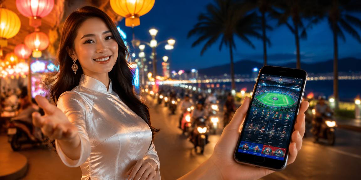 xe 55 Hệ số tăng từng giây – bạn rút kịp không